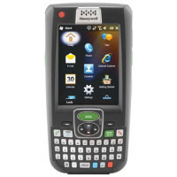 Honeywell Dolphin 9700 (9700LPWGC3N11E) Honeywell Dolphin 9700 (9700LPWGC3N11E)